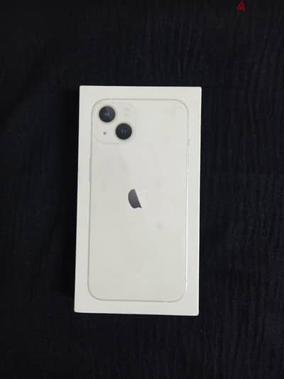 Apple - iPhone 13