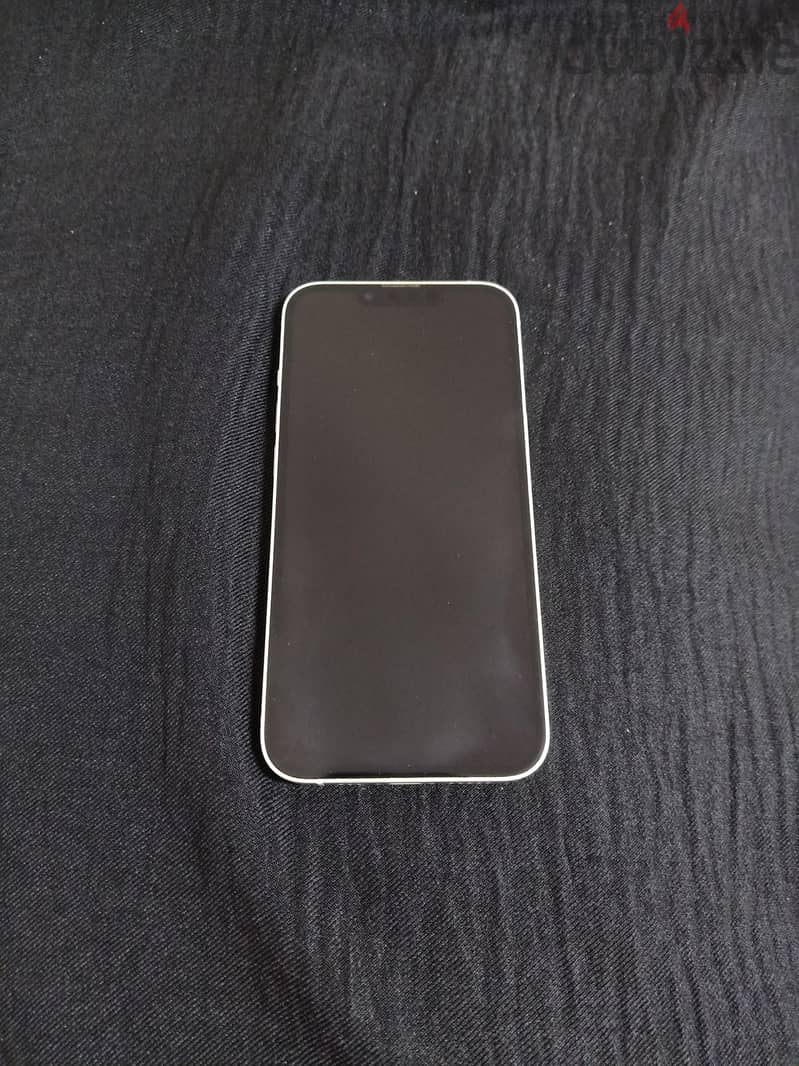 Apple - iPhone 13 1