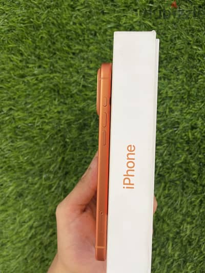 آبل - آيفون 17 برو ماكس