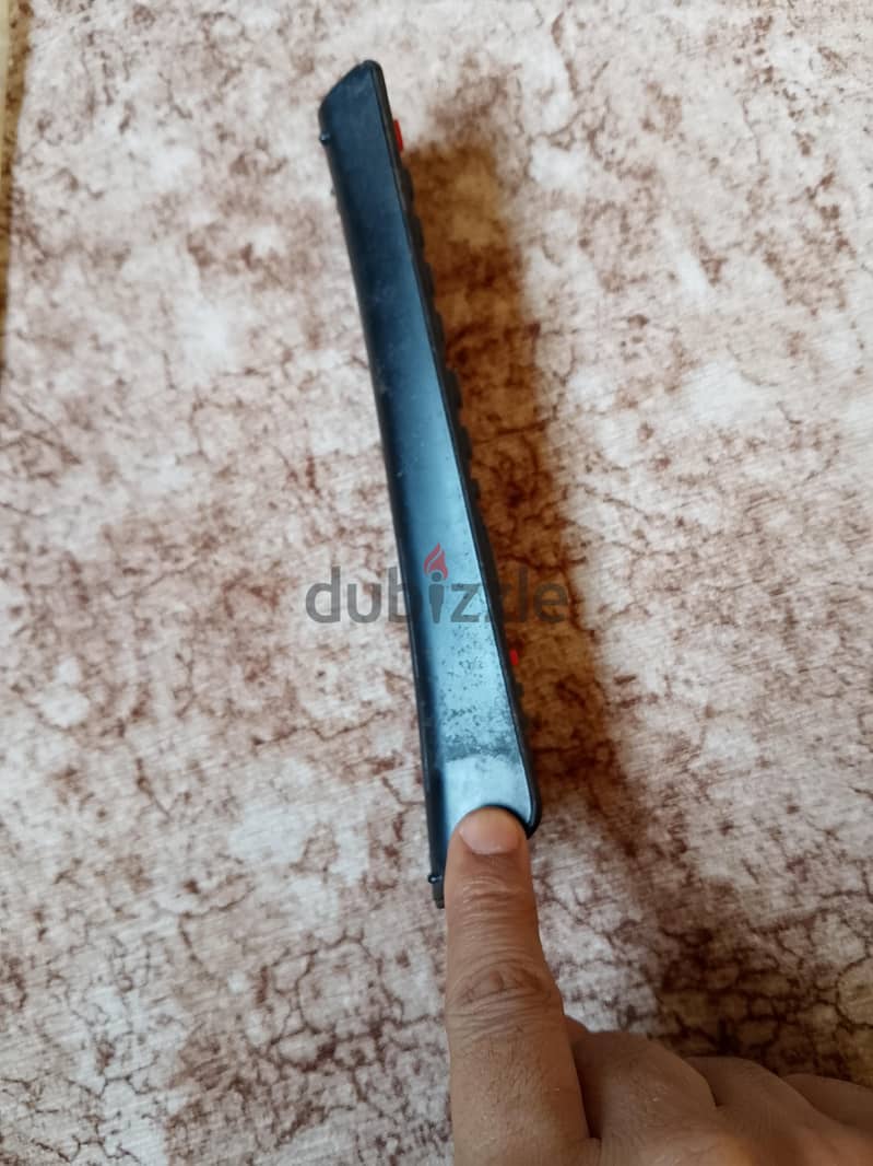 ريموت هيونداي 2