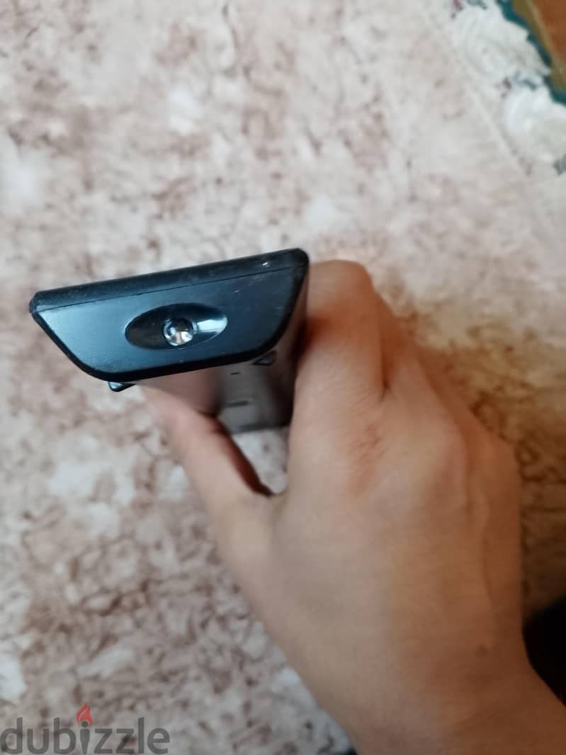 ريموت هيونداي 3