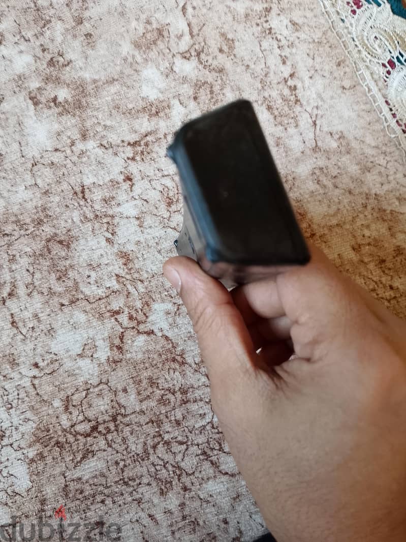 ريموت هيونداي 4