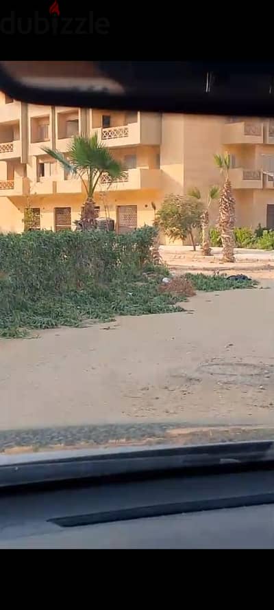 شقه للبيع ١٧٦ استلام فوري نص تشطيب من المالك مباشره في هليوبوليس الحي