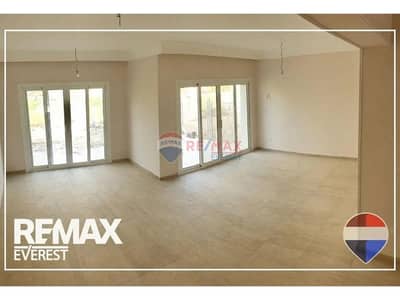 Townhouse for Rent in Palm Hills -Attractive price