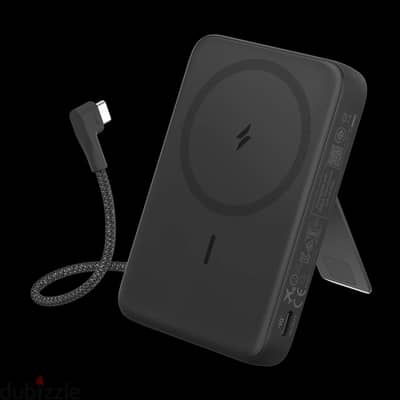 power bank Anker zolo 10000mAh