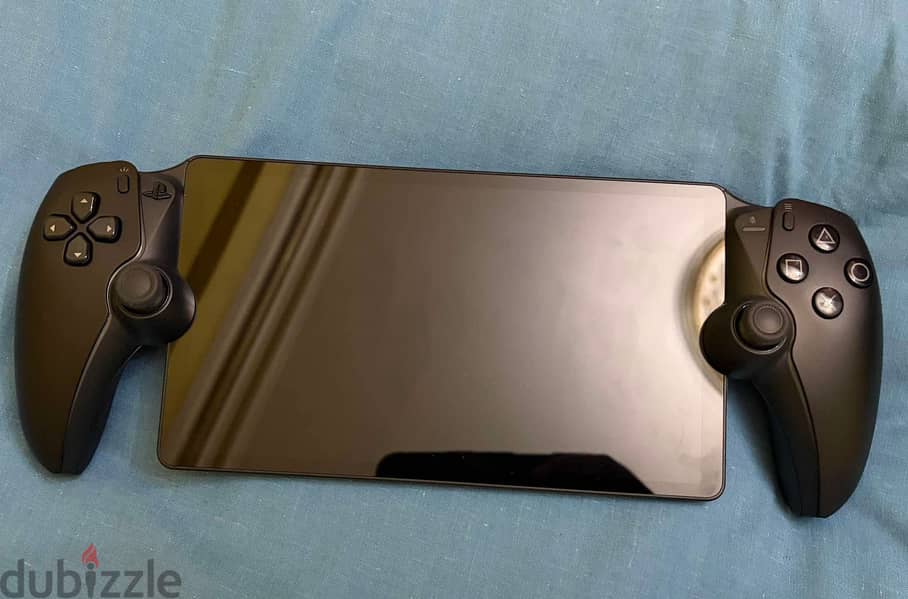Ps Portal 1