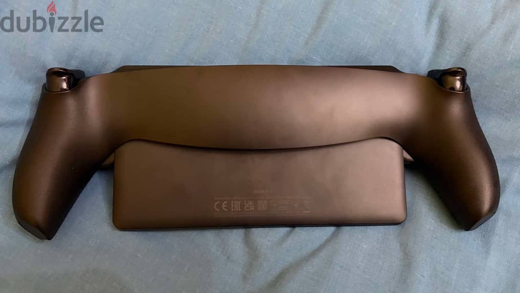 Ps Portal 3