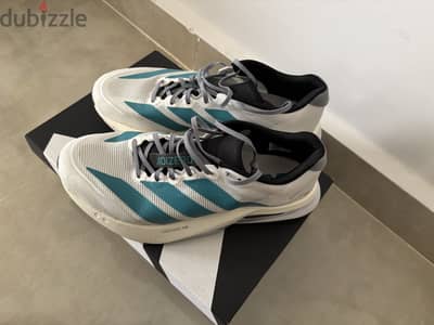 Adidas adizero boston 13