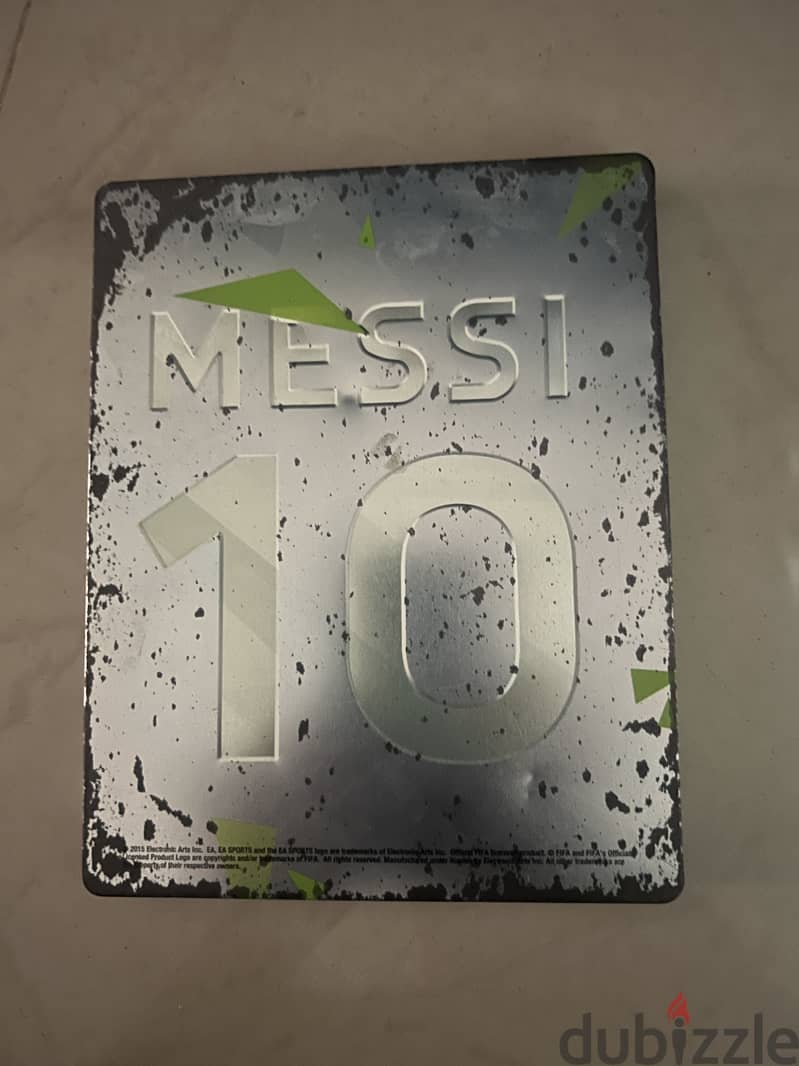 Fifa 2016 2