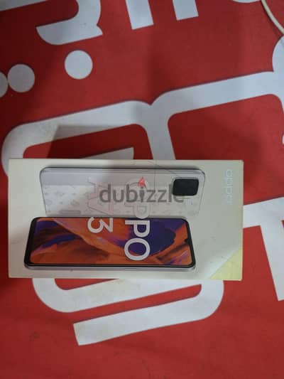 OPPO A74