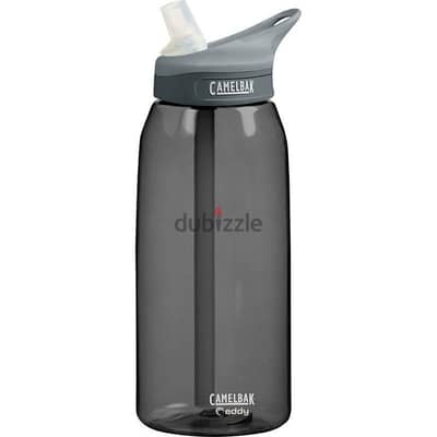 CamelBak Eddy Bottle 1-Liter