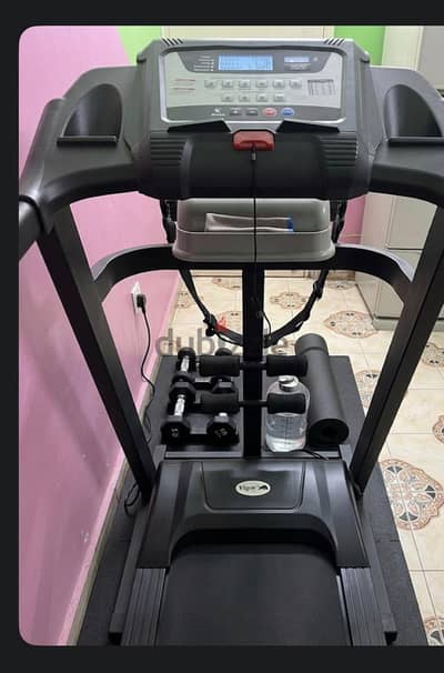 مشاية Vigor تايوانى اصلى مش صينى استخدام خفيف