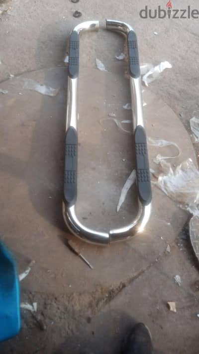 عتب جانبي تلفون 01040644893