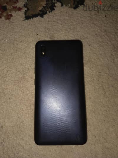 ZTE نوع