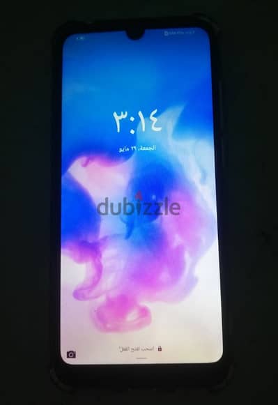 هواوي y6