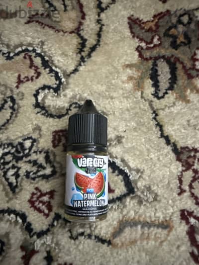 Vape city liquid 50 nicotine