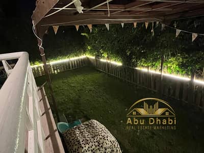 Apartment 96m and Garden 45m for sale in Madinaty In the sixth stage B6 city center Fully special finishes A distinctive view of the Gard Apartment 96m and Garden 45m for sale in Madinaty In the sixth stage B6 city center Fully special finishes A distinctive view of the Gard