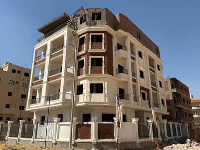 اسكن في النرجس الجديده في دور متكرر بعرض مميز ولفتره محدوده
