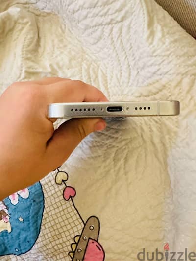 آبل - آيفون 15 برو ماكس