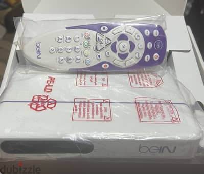 ‏Bein Sports 4K