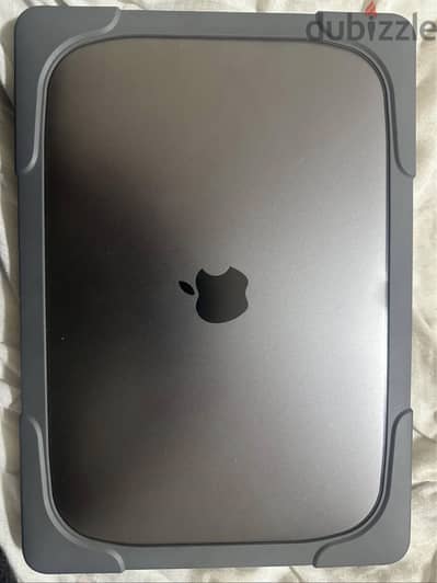 Macbook pro m1 chip 2020