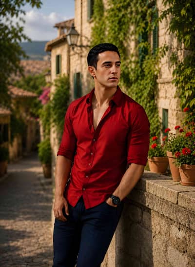 Karim Magdy