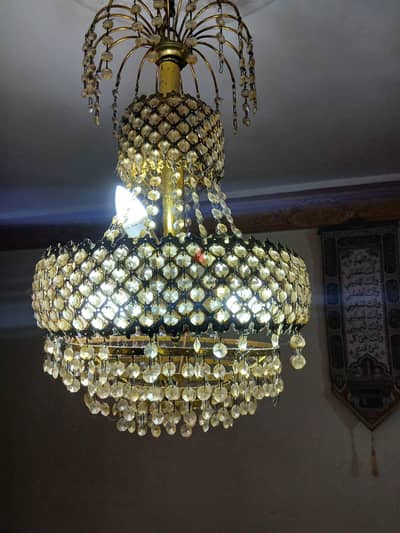 مستخدمة بحالة جيدة جدا قابل للتفاوض