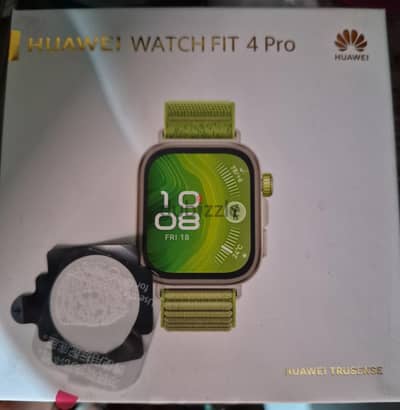 Smart watch for sale
