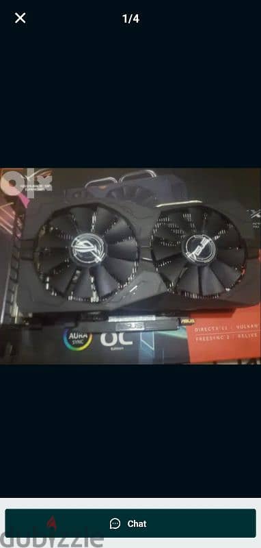rx 560 4gb 3