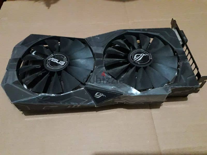 rx 560 4gb 4