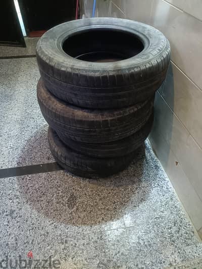 4فرد انتاج 2021