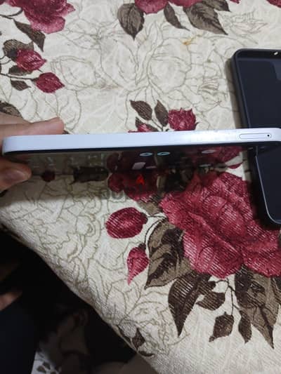 سامسونج ايه 15 5 جي