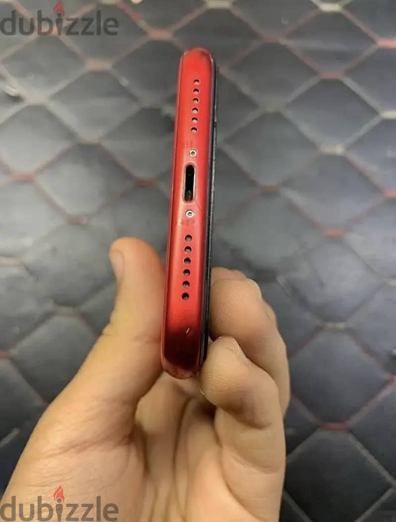 Apple - iPhone 11 2