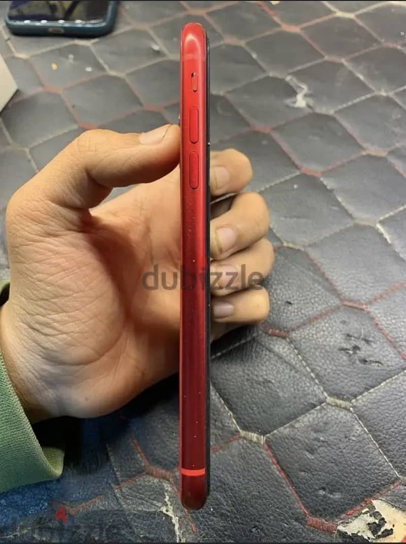 Apple - iPhone 11 3