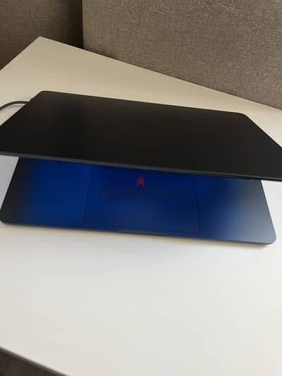 macbook air m4 ماكبوك اير
