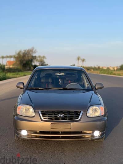 فيرنا ٢٠١٩