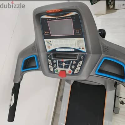 مشايه pro fit تتحمل حتى ١٥٠ كيلو