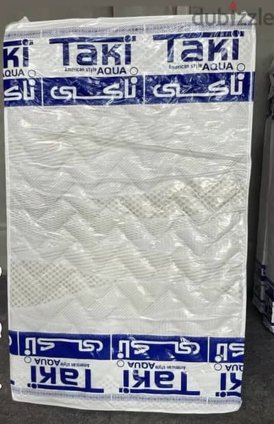 مرتبه تاكى