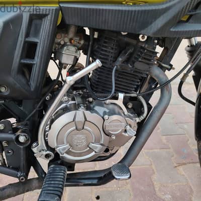 فيجوري 250 V max