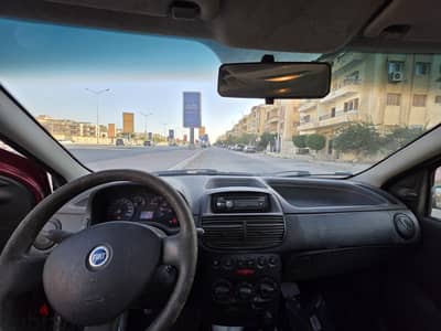 Fiat punto للبيع