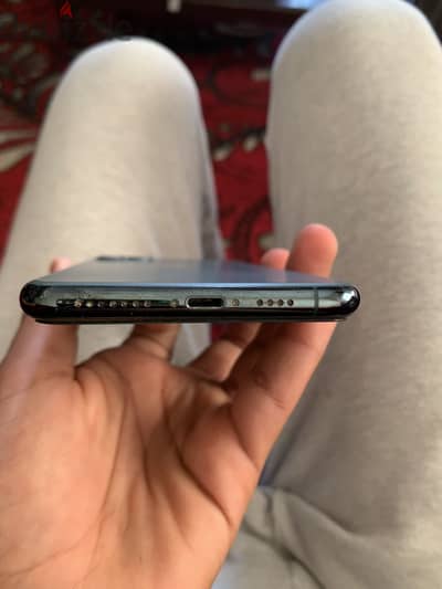 Apple - iPhone 11 Pro Max
