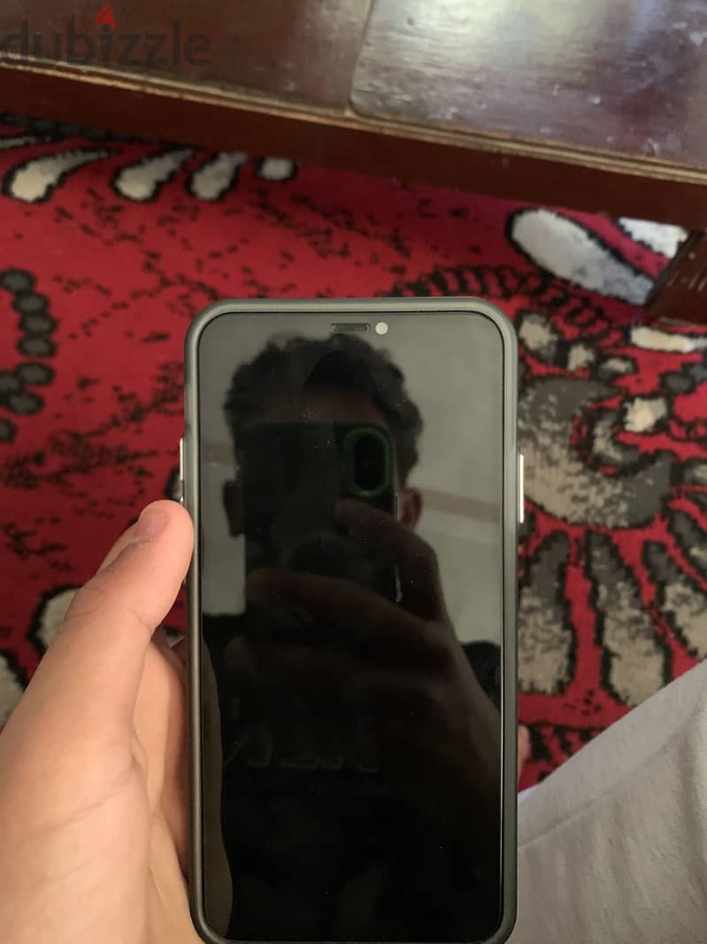 Apple - iPhone 11 Pro Max 3