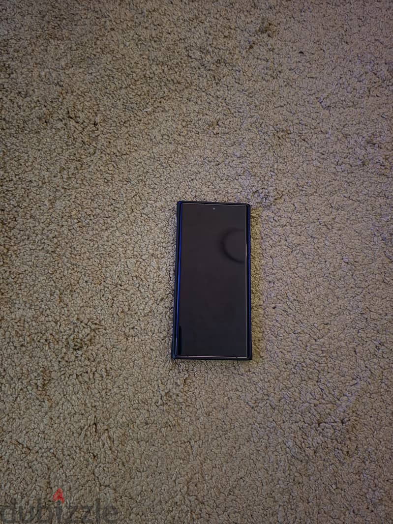 Samsung Note 20 Ultra 5G 3