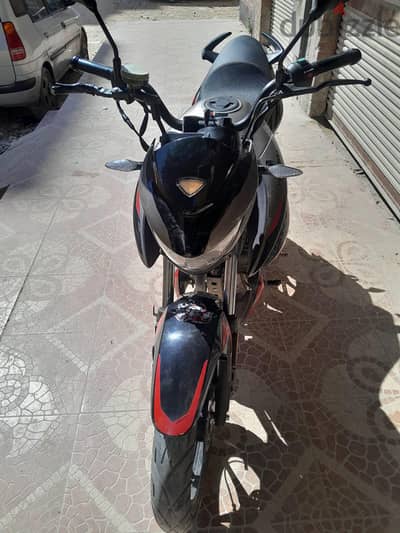 فيجوري L250
