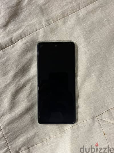 Samsung galaxy A52s