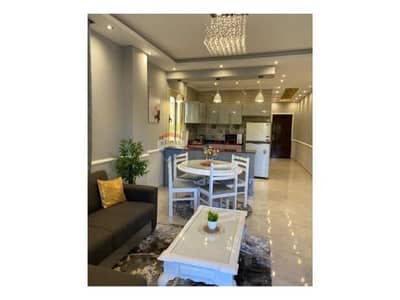 Luxurious Furnished studio for long terms rent