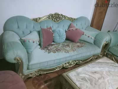 صالون