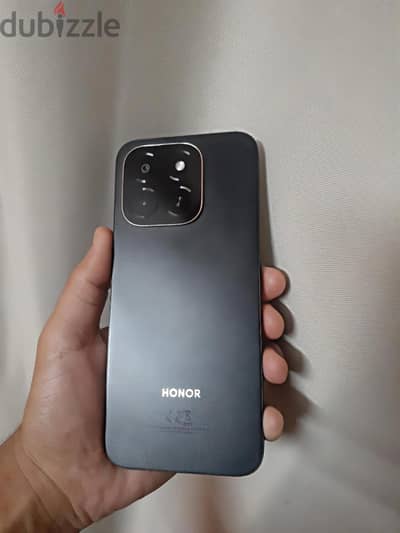 Honor X6c | هونر اكس ٦ سي