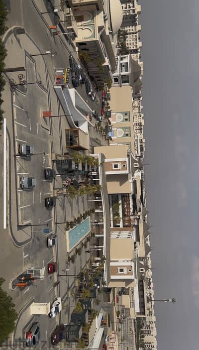 Direct from Owner- In front of All Season Park Mall- VG Furniture