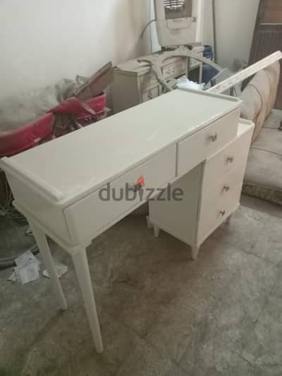 غرفه نوم للبيع